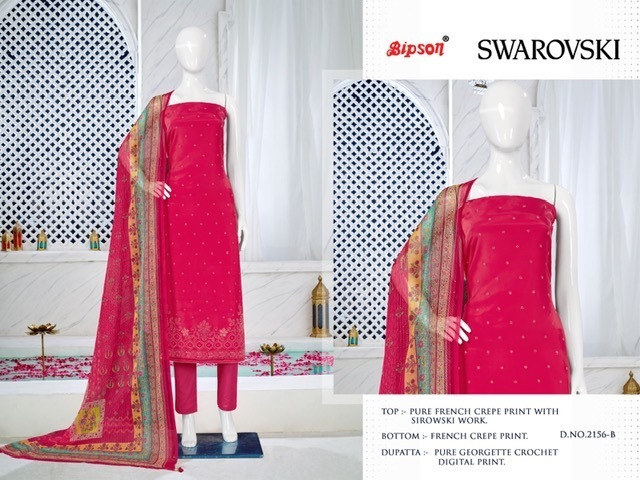BIPSON-SWAROVSKI-2156-FRENCH-CREPE-PRINT-SUITS-SUPPLIER-SURAT-3