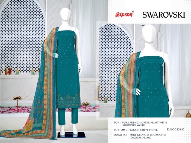 BIPSON-SWAROVSKI-2156-FRENCH-CREPE-PRINT-SUITS-SUPPLIER-SURAT-5