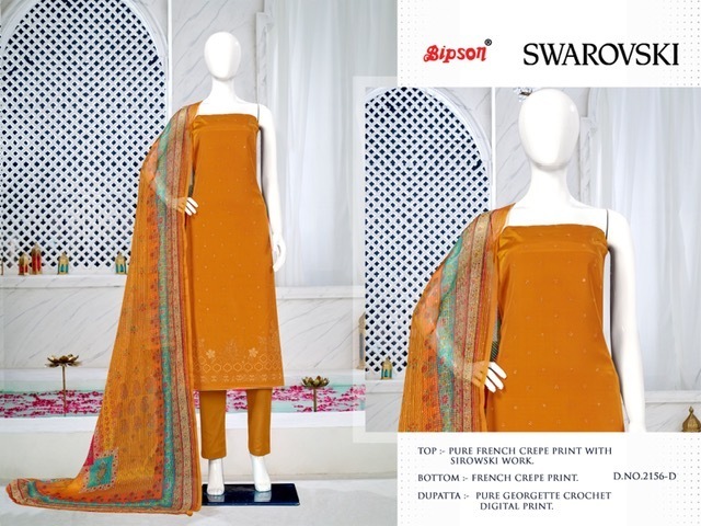 BIPSON-SWAROVSKI-2156-FRENCH-CREPE-PRINT-SUITS-SUPPLIER-SURAT-6