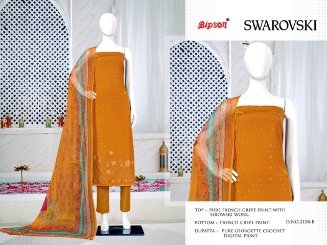 BIPSON-SWAROVSKI-2158-FRENCH-CREPE-PRINT-SALWAR-SUITS-SURAT-3