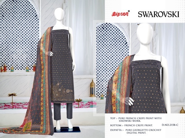 BIPSON-SWAROVSKI-2158-FRENCH-CREPE-PRINT-SALWAR-SUITS-SURAT-4