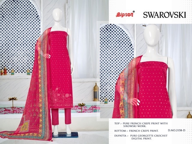 BIPSON-SWAROVSKI-2158-FRENCH-CREPE-PRINT-SALWAR-SUITS-SURAT-5