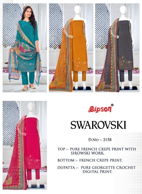 BIPSON-SWAROVSKI-2158-FRENCH-CREPE-PRINT-SALWAR-SUITS-SURAT-6