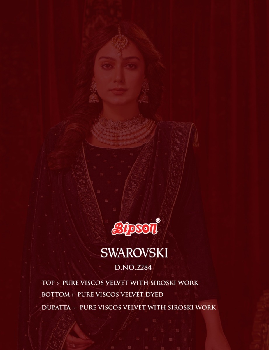 BIPSON-SWAROVSKI-VISCOSE-VELVET-EMBROIDERY-SUITS-WHOLESALER-6