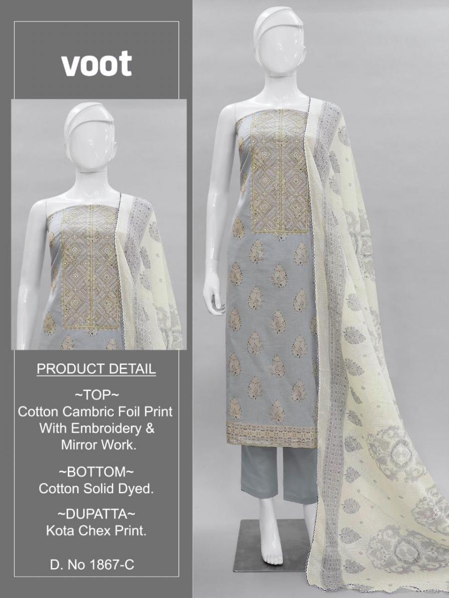 BIPSON-VOOT-1867-CAMBRIC-COTTON-PRINTED-SUITS-WHOLESALE-2