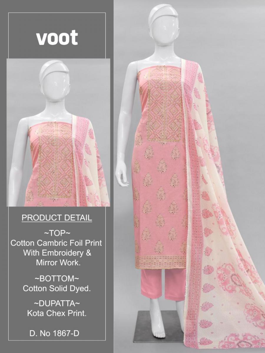 BIPSON-VOOT-1867-CAMBRIC-COTTON-PRINTED-SUITS-WHOLESALE-3