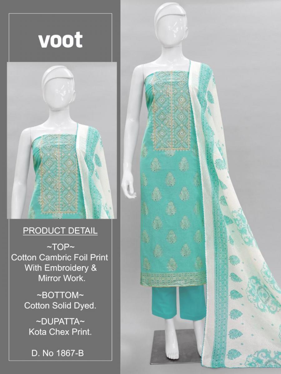 BIPSON-VOOT-1867-CAMBRIC-COTTON-PRINTED-SUITS-WHOLESALE-4