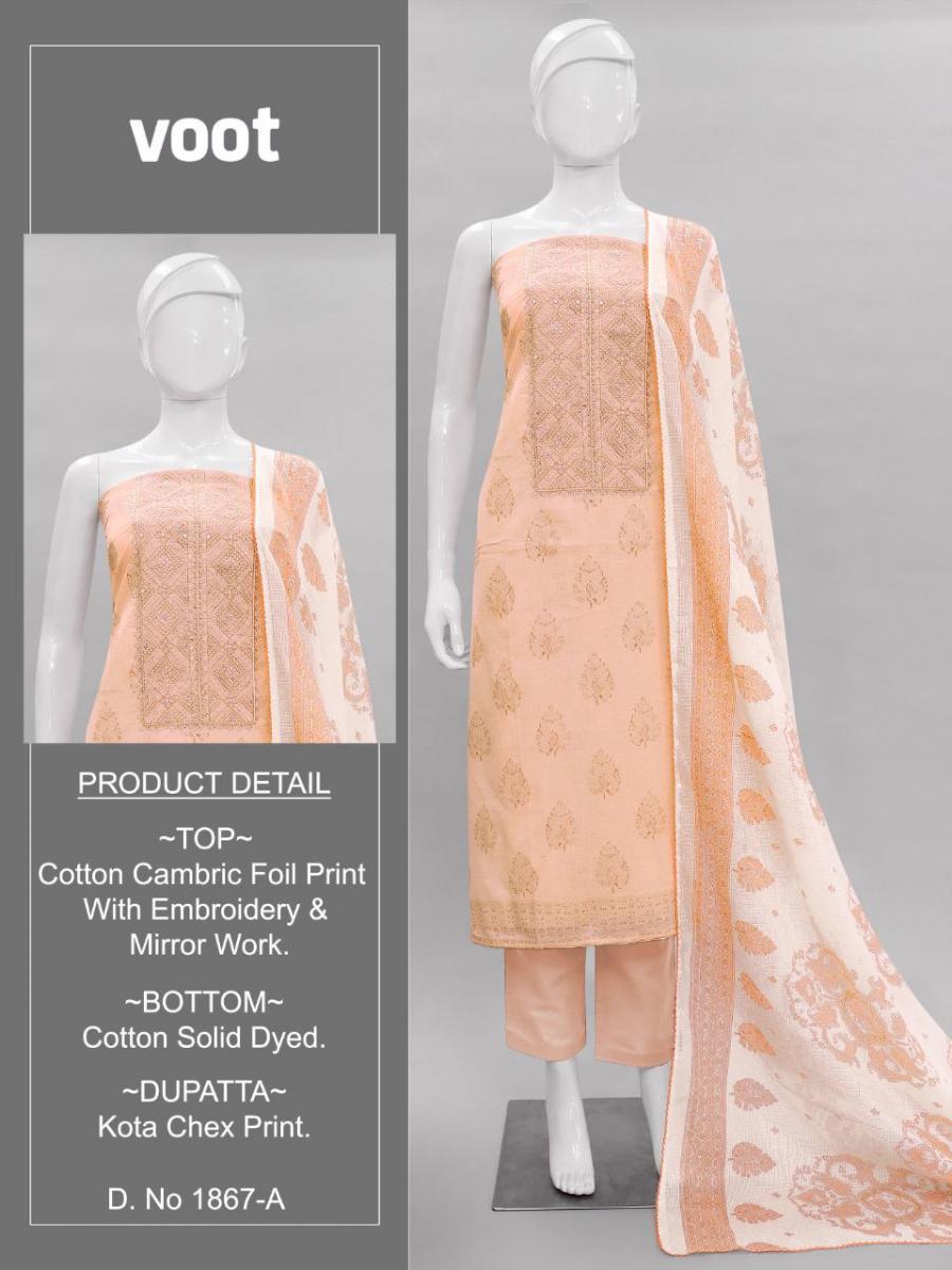 BIPSON-VOOT-1867-CAMBRIC-COTTON-PRINTED-SUITS-WHOLESALE-5