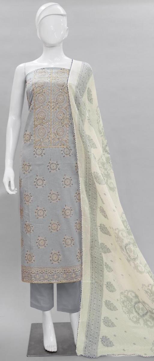 BIPSON-VOOT-1868-CAMBRIC-COTTON-PRINTED-SUITS-CATALOGUE-2