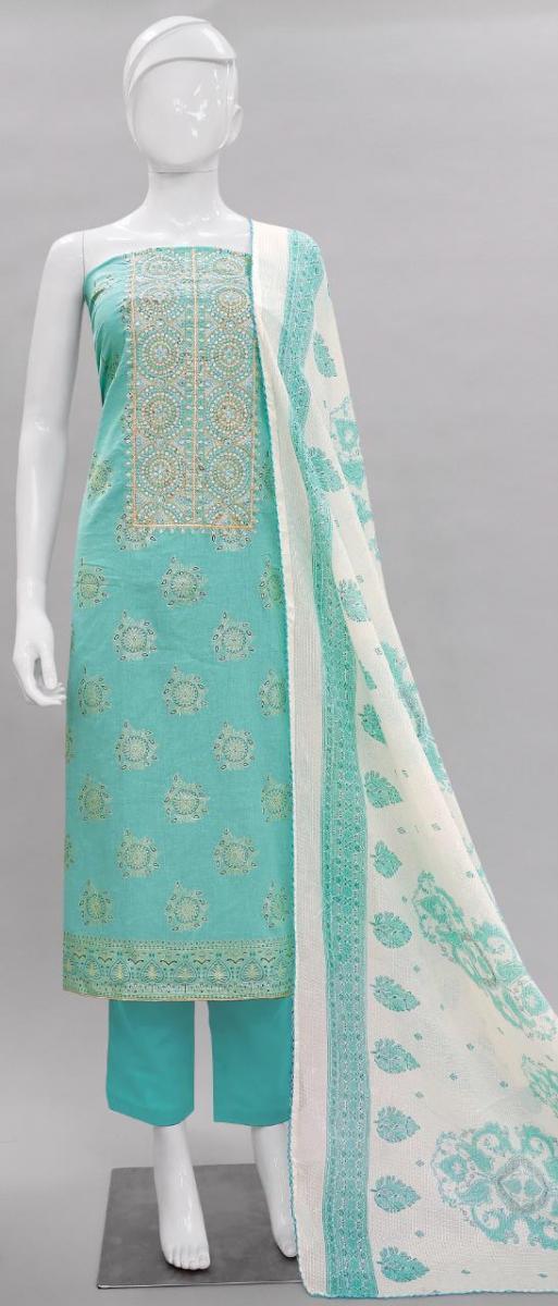 BIPSON-VOOT-1868-CAMBRIC-COTTON-PRINTED-SUITS-CATALOGUE-3