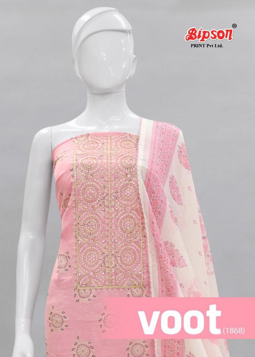 BIPSON-VOOT-1868-CAMBRIC-COTTON-PRINTED-SUITS-CATALOGUE-6