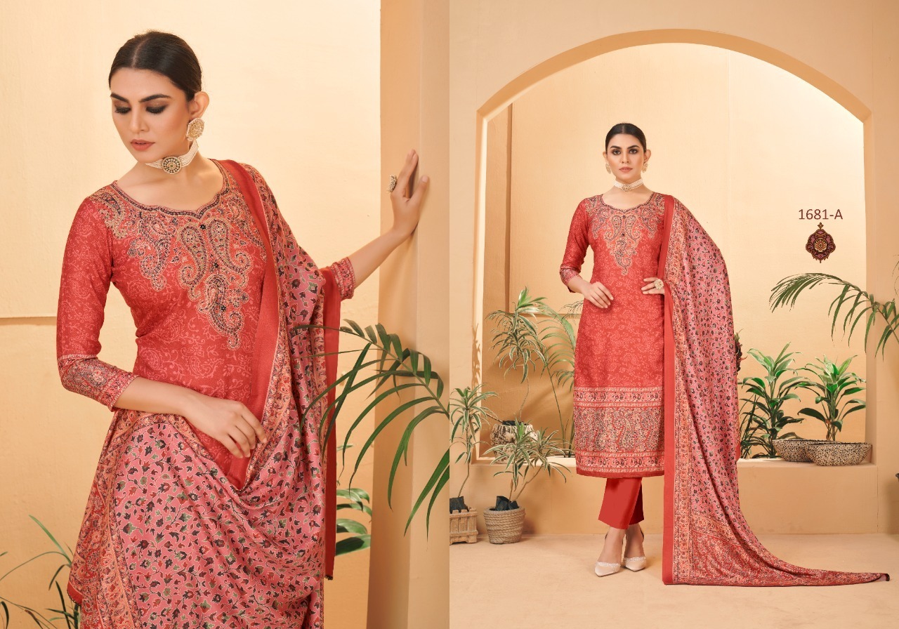 BIPSON-WINTER-QUEEN-D.NO-1681-PASHMINA-PRINTED-SUITS-3