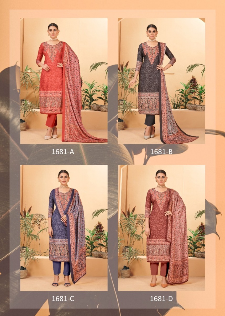 BIPSON-WINTER-QUEEN-D.NO-1681-PASHMINA-PRINTED-SUITS-8