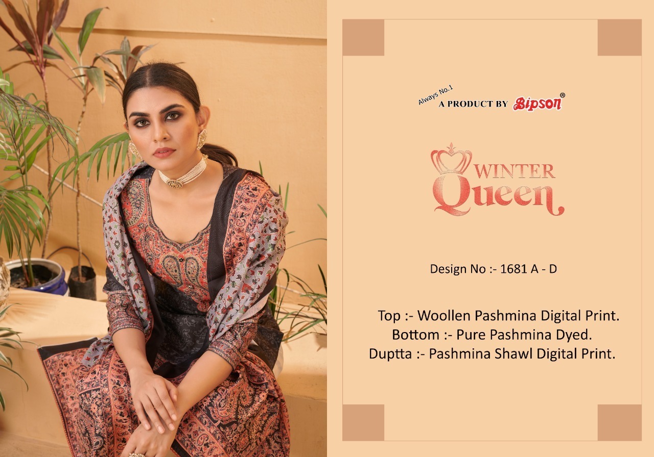 BIPSON-WINTER-QUEEN-D.NO-1681-WOOLLEN-PASHMINA-PRINTED-SUITS-1