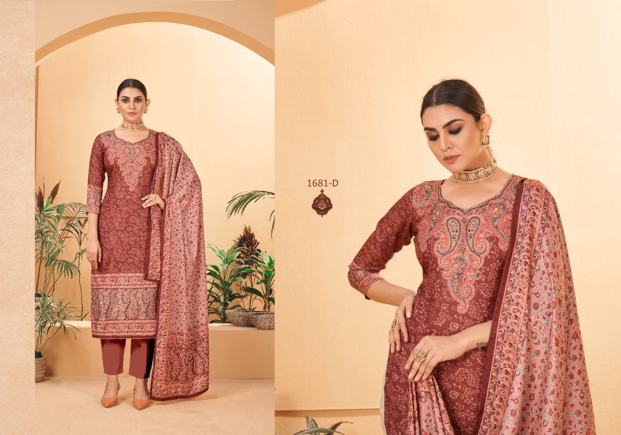 BIPSON-WINTER-QUEEN-D.NO-1681-WOOLLEN-PASHMINA-PRINTED-SUITS-3