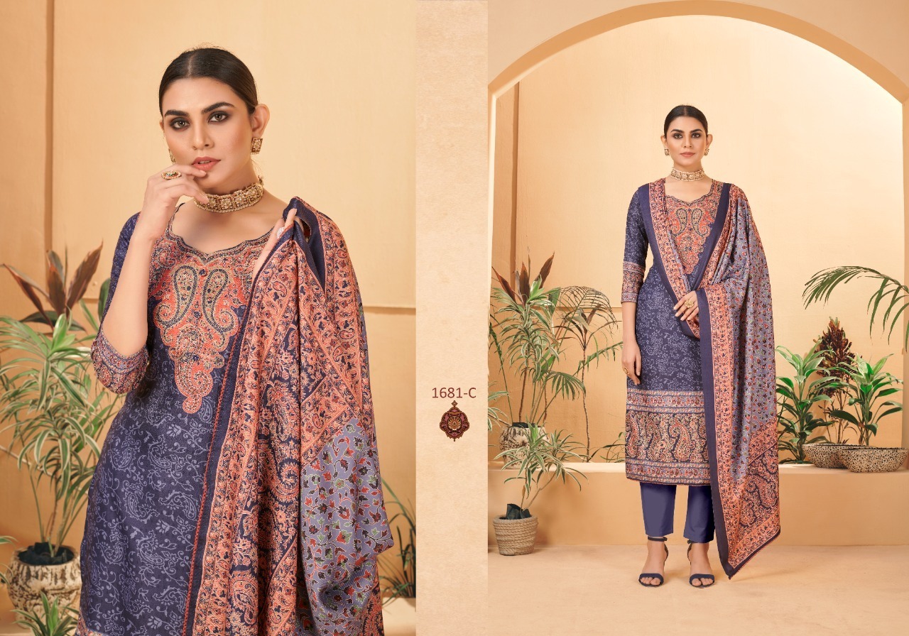 BIPSON-WINTER-QUEEN-D.NO-1681-WOOLLEN-PASHMINA-PRINTED-SUITS-4