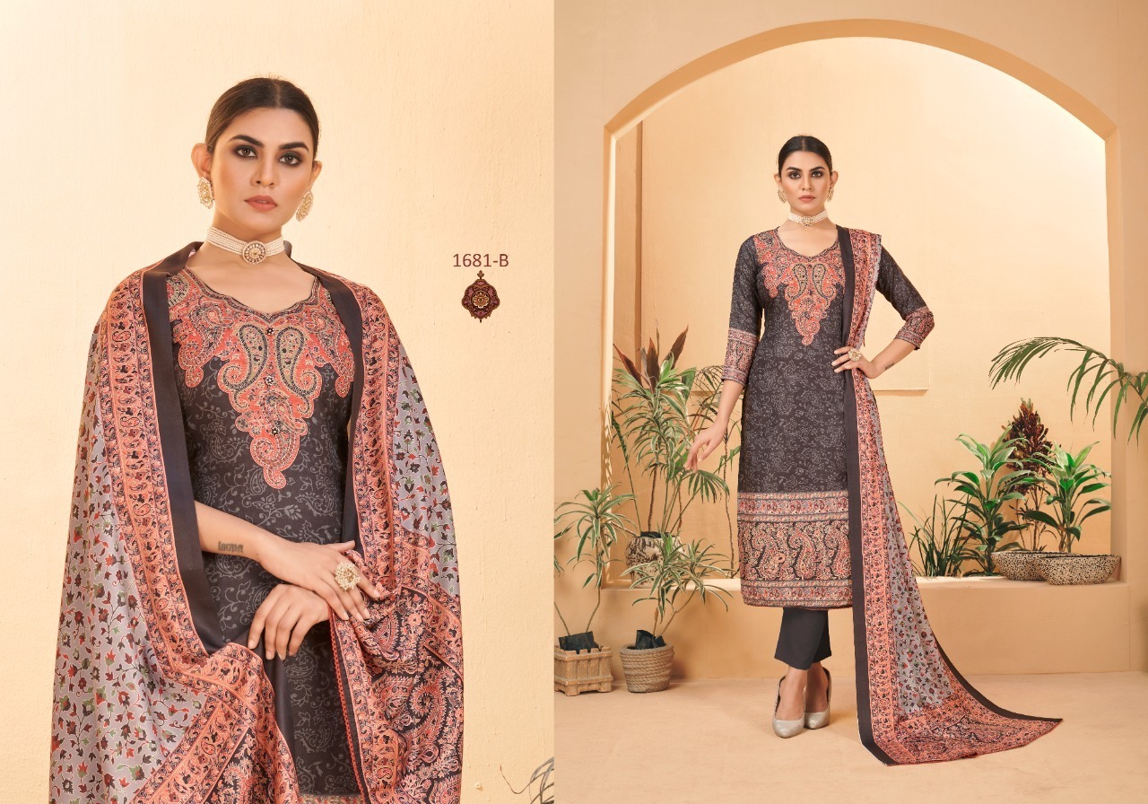 BIPSON-WINTER-QUEEN-D.NO-1681-WOOLLEN-PASHMINA-PRINTED-SUITS-6