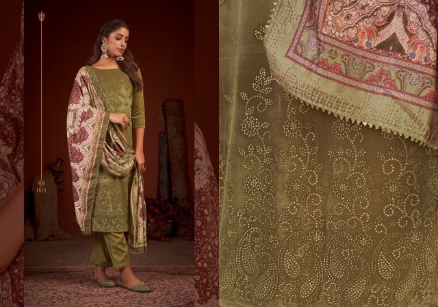 BIPSON-ZAARA-PURE-VELVET-DIGITAL-PRINTED-SUITS-WINTER-COLLECTION-4