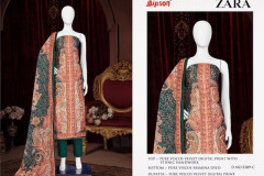 BIPSON-ZARA-2289-VELVET-DIGITAL-PRINT-SALWAR-KAMEEZ-WHOLESALER-IN-SURAT-2