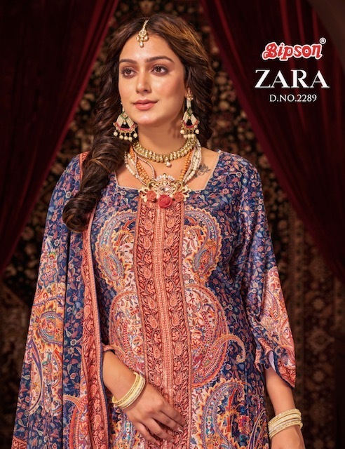 BIPSON-ZARA-2289-VELVET-DIGITAL-PRINT-SALWAR-KAMEEZ-WHOLESALER-IN-SURAT-0