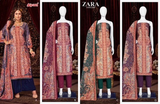 BIPSON-ZARA-2289-VELVET-DIGITAL-PRINT-SALWAR-KAMEEZ-WHOLESALER-IN-SURAT-10