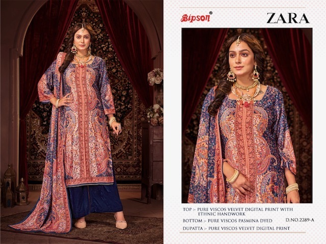 BIPSON-ZARA-2289-VELVET-DIGITAL-PRINT-SALWAR-KAMEEZ-WHOLESALER-IN-SURAT-7