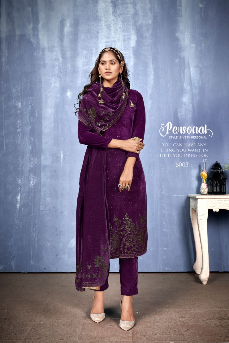BIPSON-ZHALAK-6001-TO-6004-PREMIUM-VELVET-SUIT-COLLECTION-4