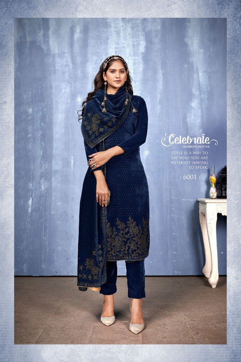 BIPSON-ZHALAK-6001-TO-6004-PREMIUM-VELVET-SUIT-COLLECTION-5