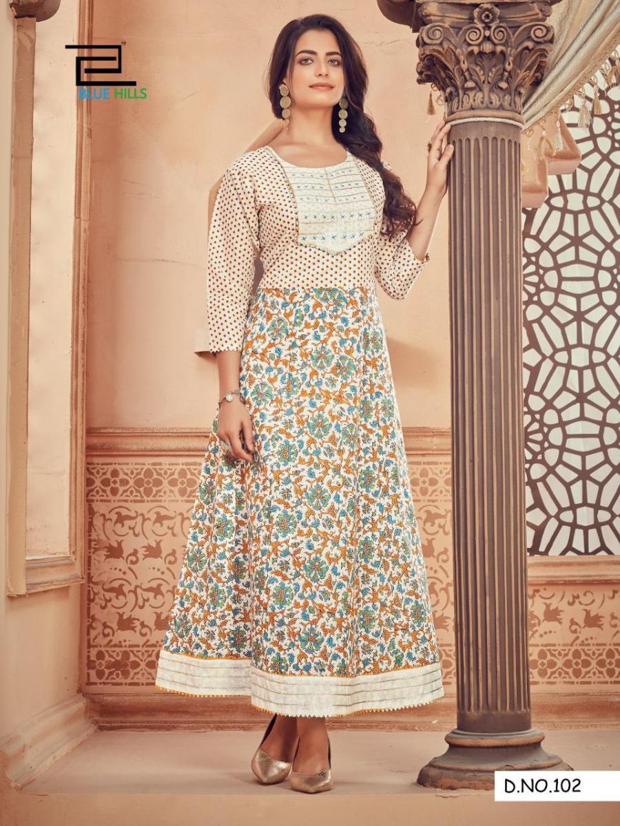 BLUE-HILLS-ADA-PARTY-WEAR-ANARKALI-KURTIS-MANUFACTURER-3