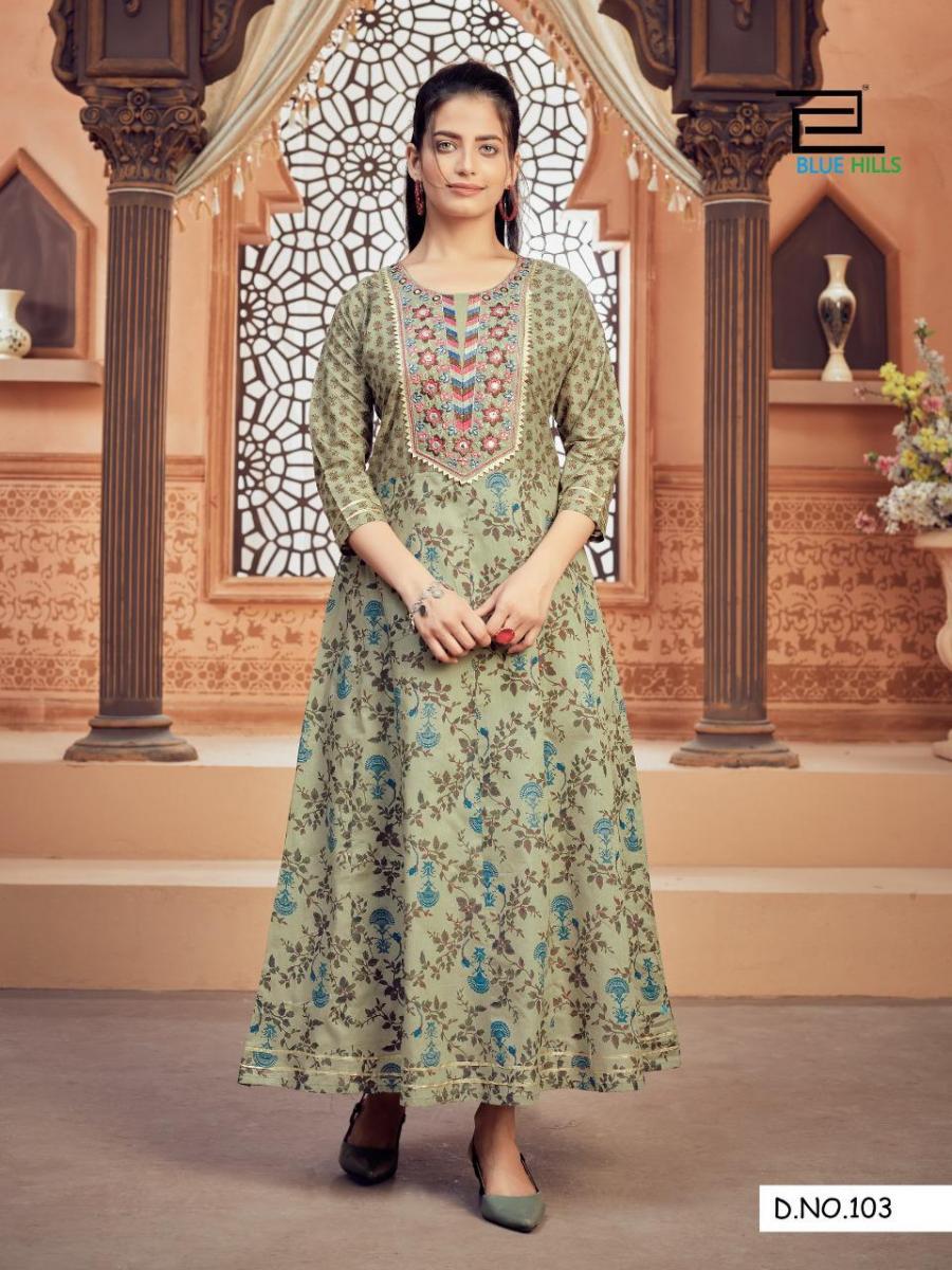 BLUE-HILLS-ADA-PARTY-WEAR-ANARKALI-KURTIS-MANUFACTURER-4
