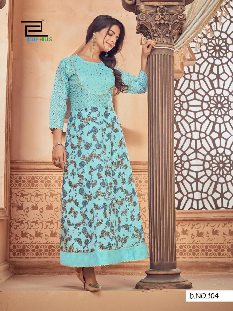 BLUE-HILLS-ADA-PARTY-WEAR-ANARKALI-KURTIS-MANUFACTURER-9