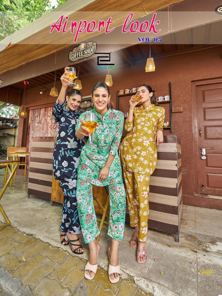 BLUE-HILLS-AIRPORT-LOOK-VOL-5-LINEN-DIGITAL-PRINT-CO-ORD-SET-CATALOGUE-1