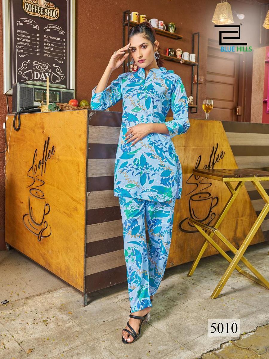BLUE-HILLS-AIRPORT-LOOK-VOL-5-LINEN-DIGITAL-PRINT-CO-ORD-SET-CATALOGUE-10