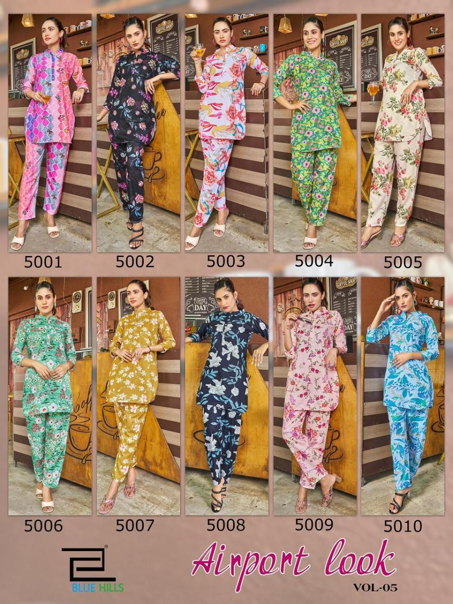 BLUE-HILLS-AIRPORT-LOOK-VOL-5-LINEN-DIGITAL-PRINT-CO-ORD-SET-CATALOGUE-13