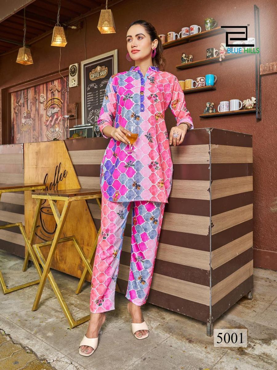 BLUE-HILLS-AIRPORT-LOOK-VOL-5-LINEN-DIGITAL-PRINT-CO-ORD-SET-CATALOGUE-14