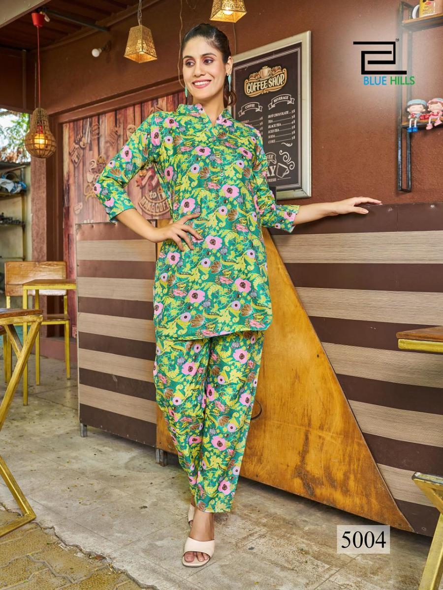 BLUE-HILLS-AIRPORT-LOOK-VOL-5-LINEN-DIGITAL-PRINT-CO-ORD-SET-CATALOGUE-3