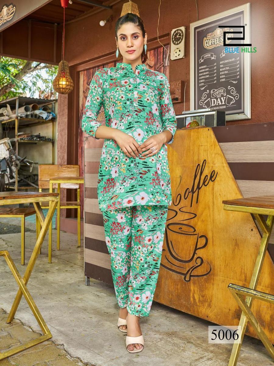 BLUE-HILLS-AIRPORT-LOOK-VOL-5-LINEN-DIGITAL-PRINT-CO-ORD-SET-CATALOGUE-4