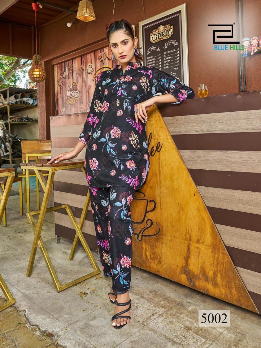 BLUE-HILLS-AIRPORT-LOOK-VOL-5-LINEN-DIGITAL-PRINT-CO-ORD-SET-CATALOGUE-5