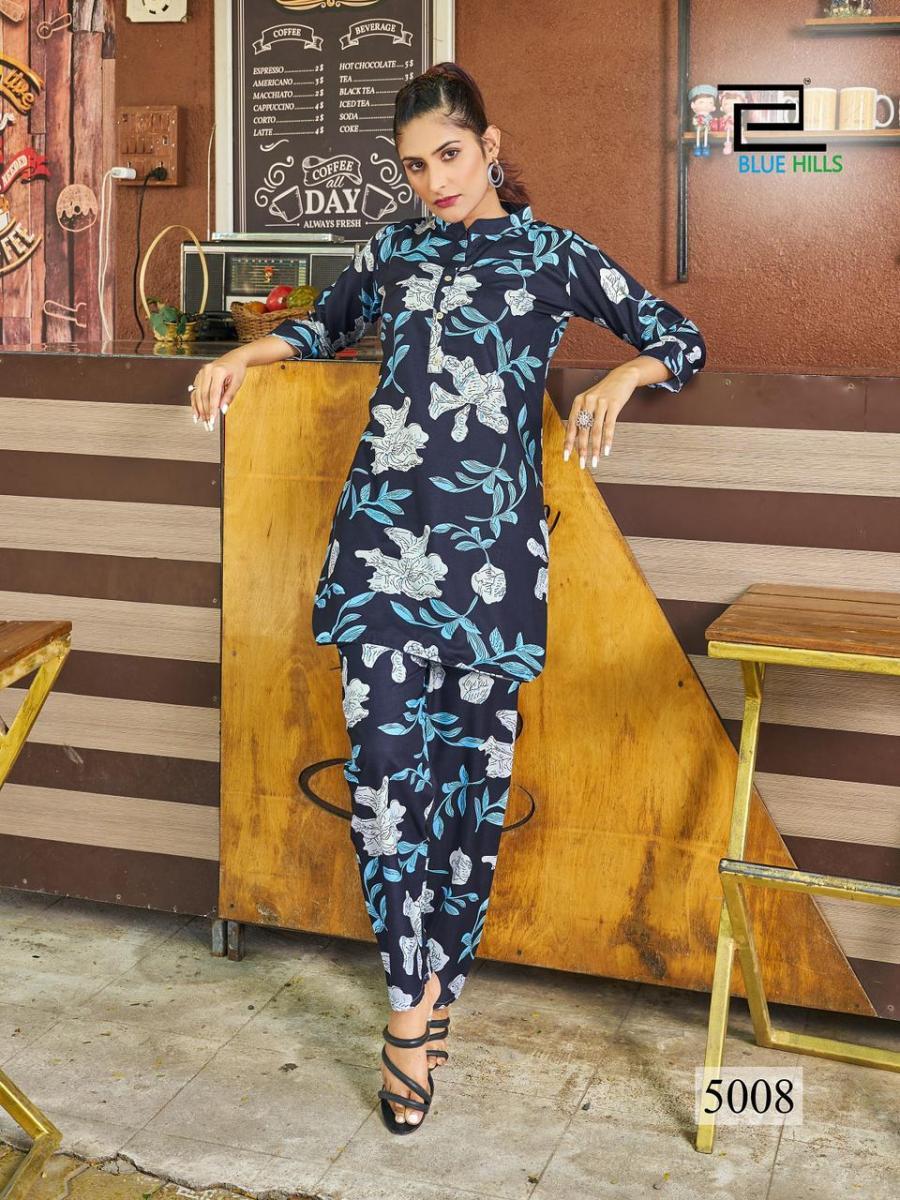 BLUE-HILLS-AIRPORT-LOOK-VOL-5-LINEN-DIGITAL-PRINT-CO-ORD-SET-CATALOGUE-6