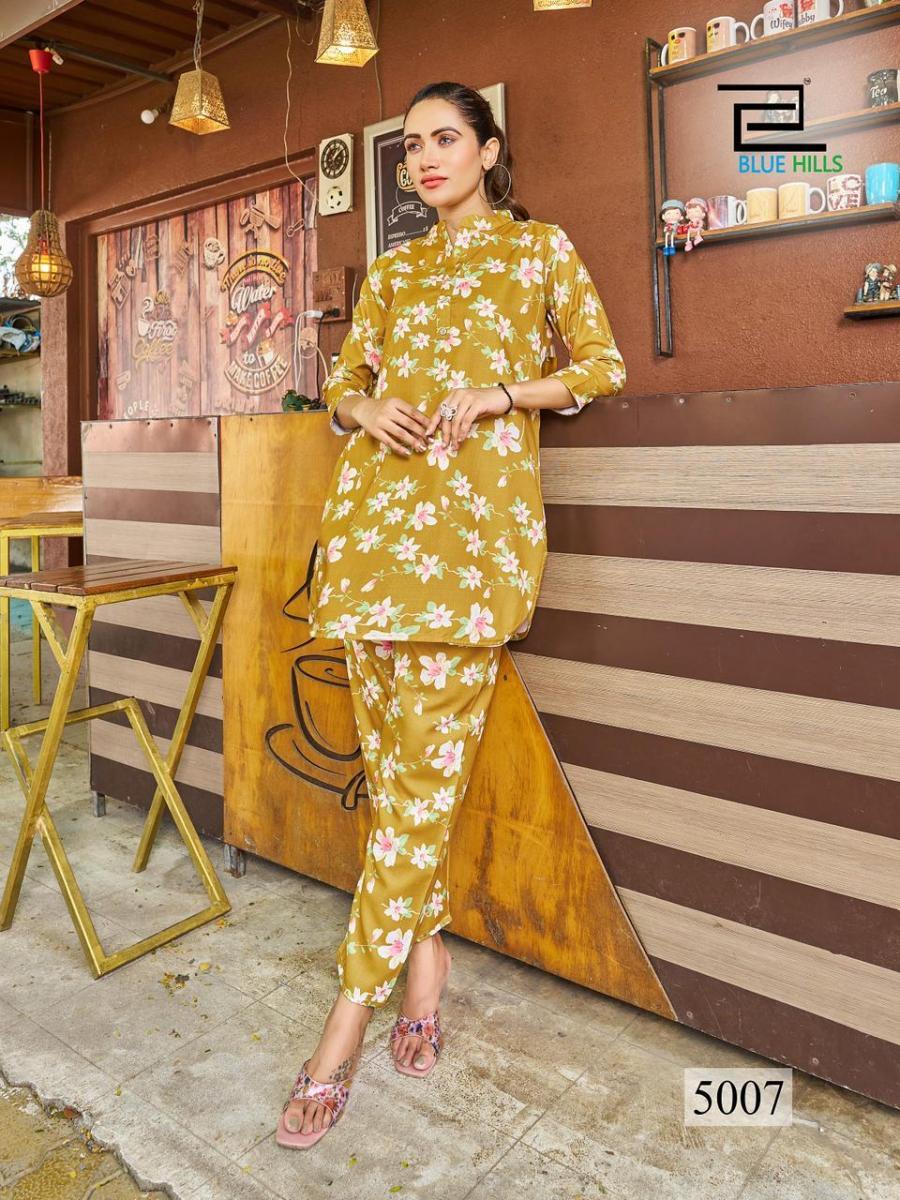 BLUE-HILLS-AIRPORT-LOOK-VOL-5-LINEN-DIGITAL-PRINT-CO-ORD-SET-CATALOGUE-9