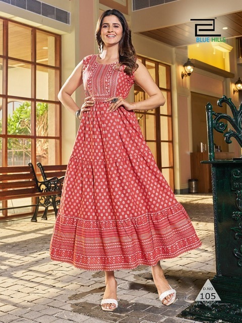 BLUE-HILLS-BISLERI-RAYON-LONG-GOWNS-MANUFACTURER-SURAT-6