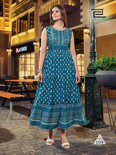 BLUE-HILLS-BISLERI-RAYON-LONG-GOWNS-MANUFACTURER-SURAT-7