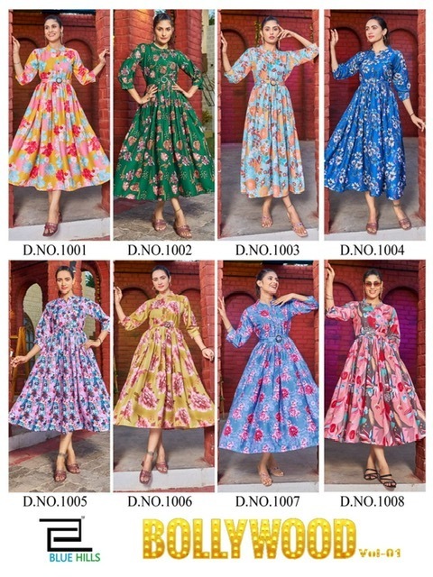 BLUE-HILLS-BOLLYWOOD-VOL-1-RAYON-DIGITAL-PRINT-GOWNS-NEW-COLLECTION-2023-10