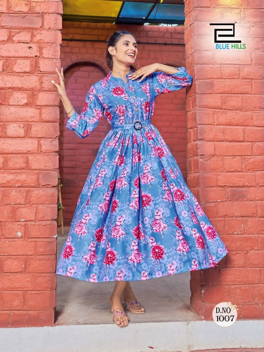BLUE-HILLS-BOLLYWOOD-VOL-1-RAYON-DIGITAL-PRINT-GOWNS-NEW-COLLECTION-2023-2
