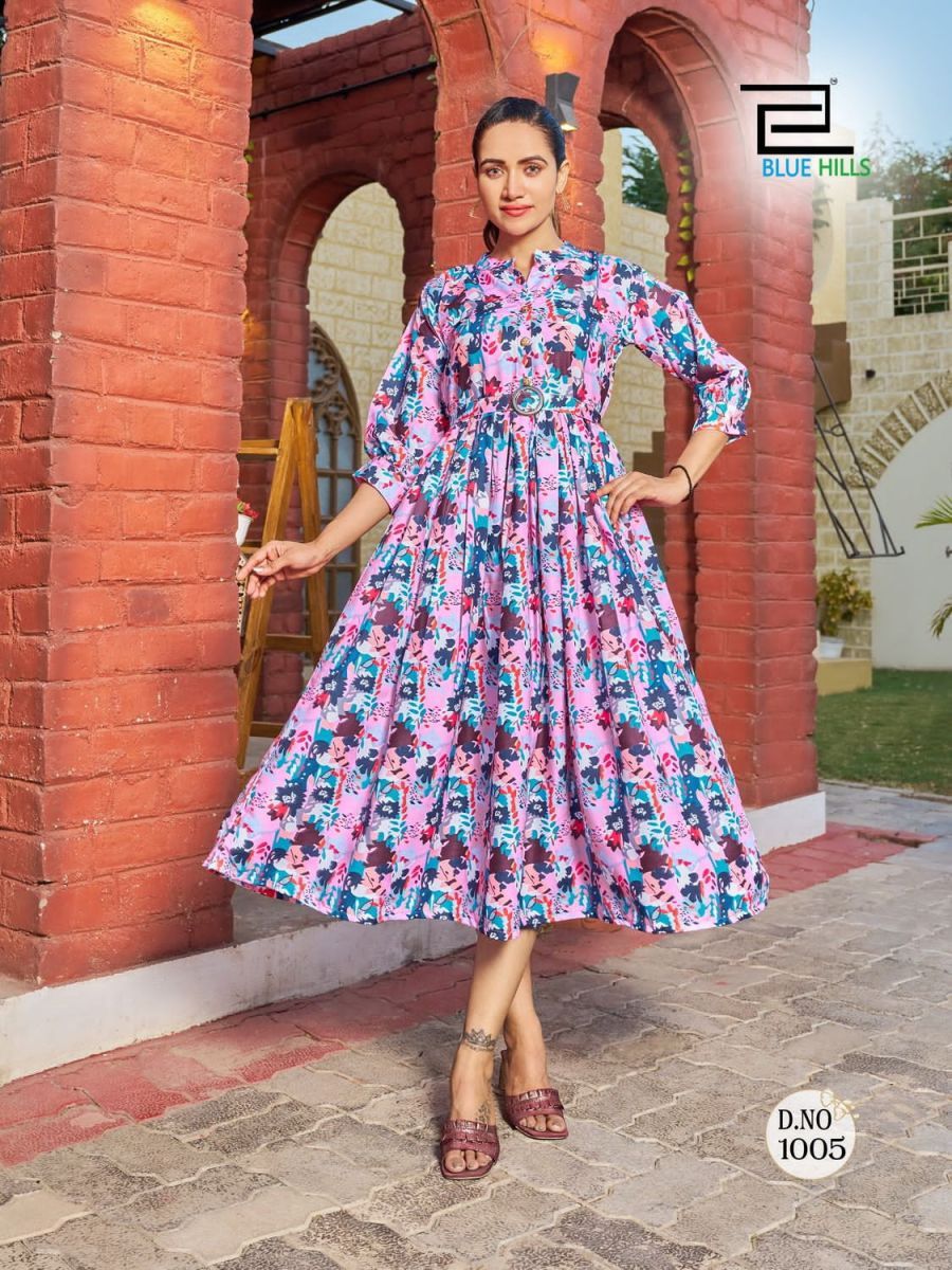 BLUE-HILLS-BOLLYWOOD-VOL-1-RAYON-DIGITAL-PRINT-GOWNS-NEW-COLLECTION-2023-5