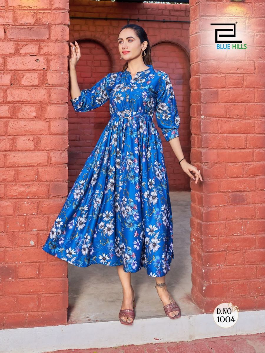 BLUE-HILLS-BOLLYWOOD-VOL-1-RAYON-DIGITAL-PRINT-GOWNS-NEW-COLLECTION-2023-6