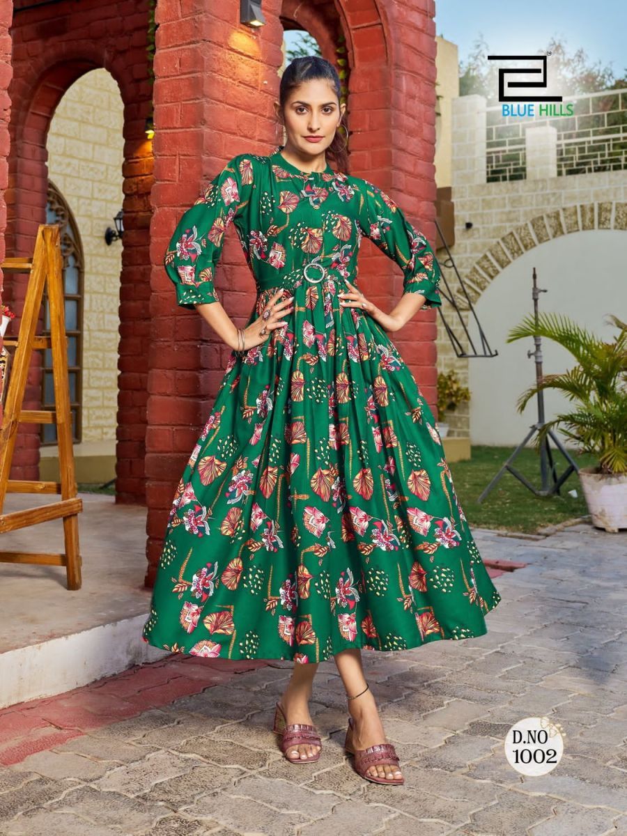 BLUE-HILLS-BOLLYWOOD-VOL-1-RAYON-DIGITAL-PRINT-GOWNS-NEW-COLLECTION-2023-8