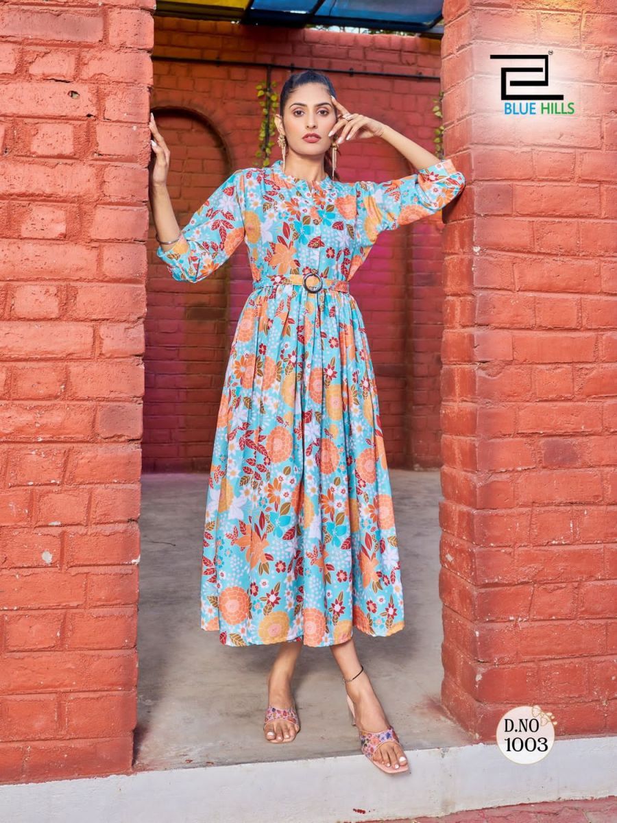 BLUE-HILLS-BOLLYWOOD-VOL-1-RAYON-DIGITAL-PRINT-GOWNS-NEW-COLLECTION-2023-9