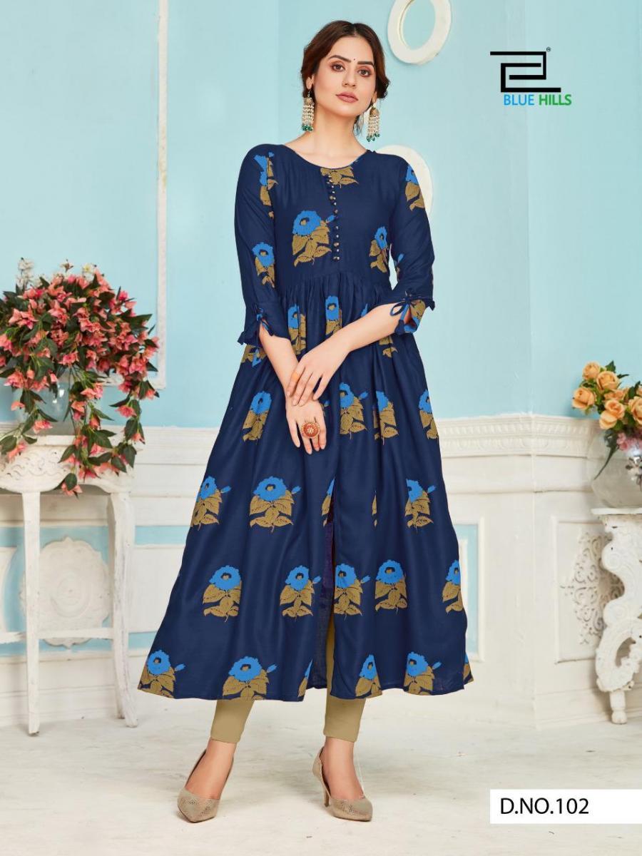 BLUE-HILLS-CALENDAR-VOL-3-RAYON-KURTIS-MANUFACTURER-SURAT-10