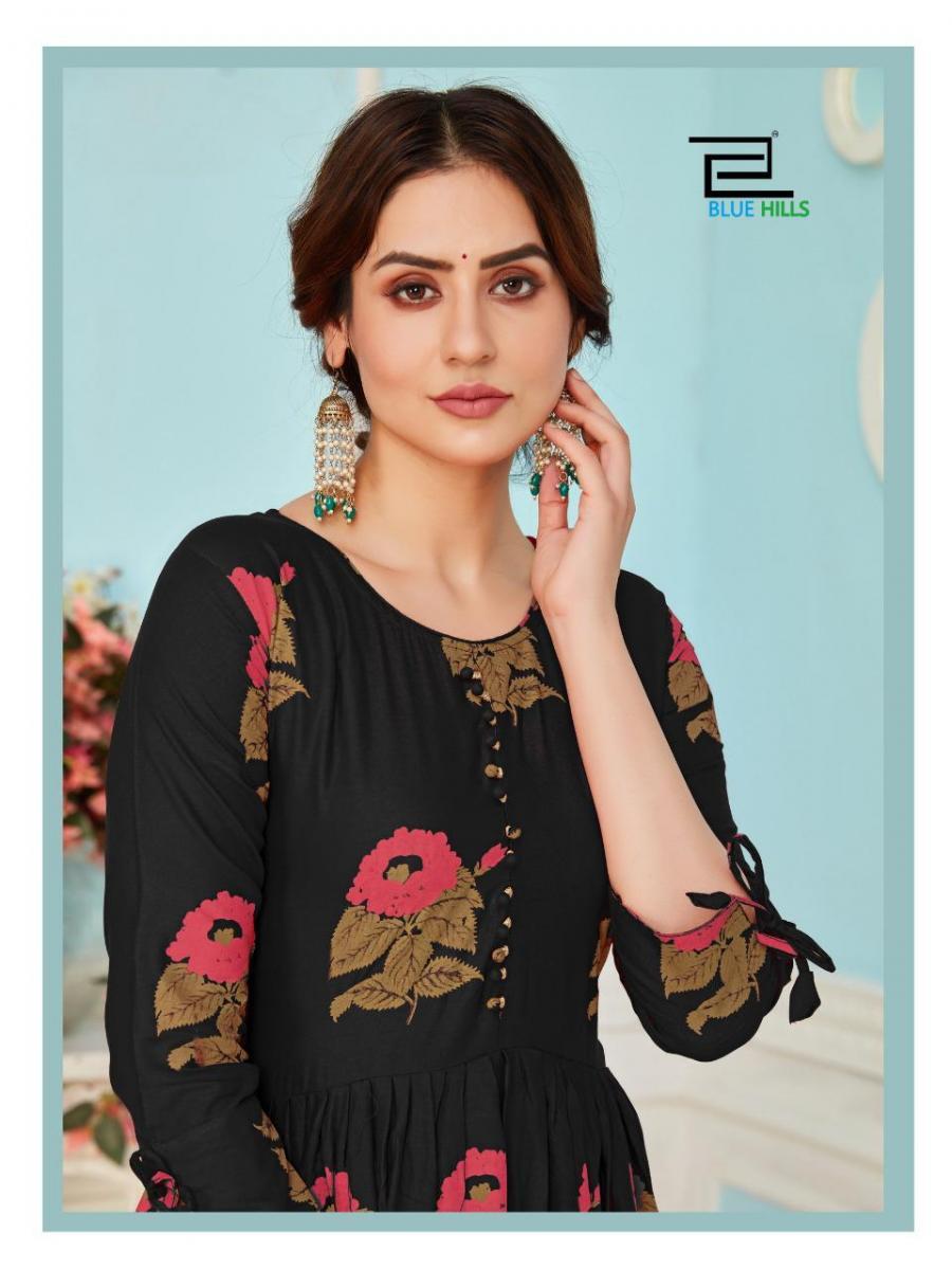 BLUE-HILLS-CALENDAR-VOL-3-RAYON-KURTIS-MANUFACTURER-SURAT-12